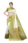 Printed Art Silk 11 Designer Fancy Wholesale Saree Collection